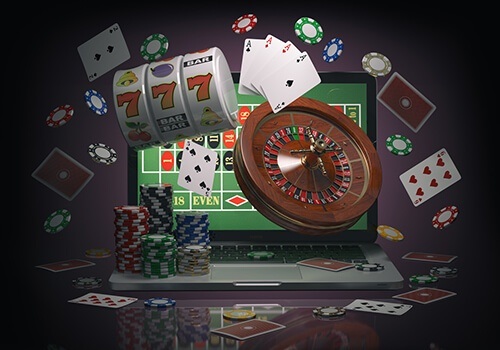 https://casinozeus.com.ua/ru/no-verification