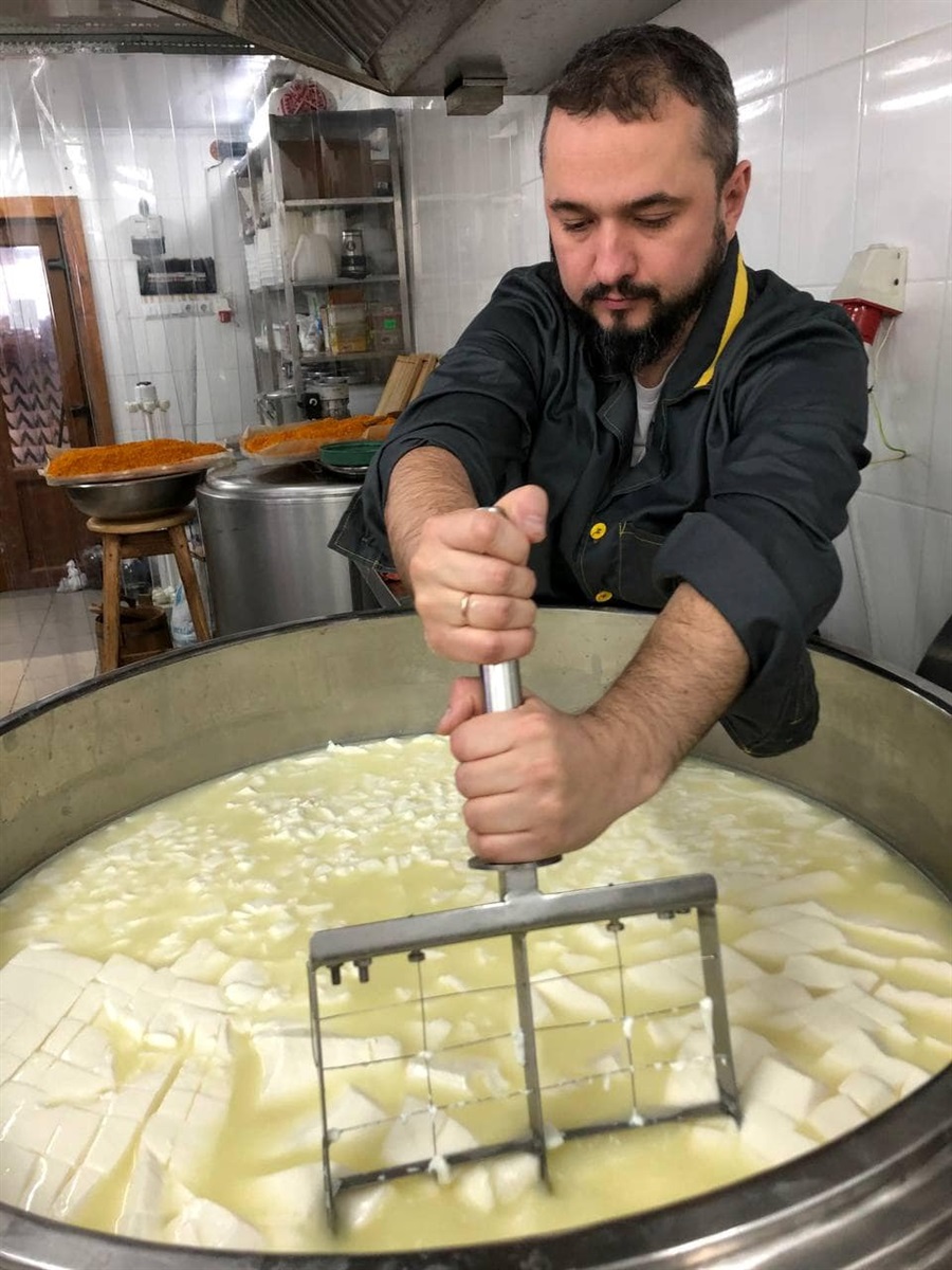 Олександр Шаталов