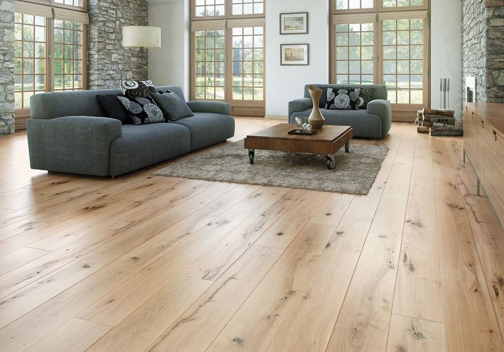 https://arbofari.ua/product-category/engineering-flooring/attribute-wood-oak/
