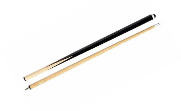 https://ukrbilliard.com.ua/uk/kii_dlya_bilyarda
