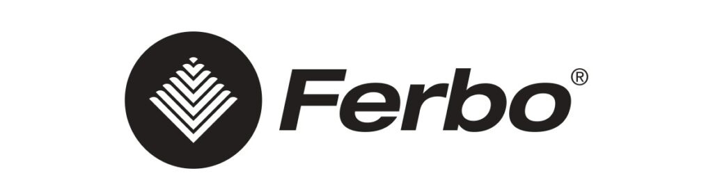 електростанції Ferbo