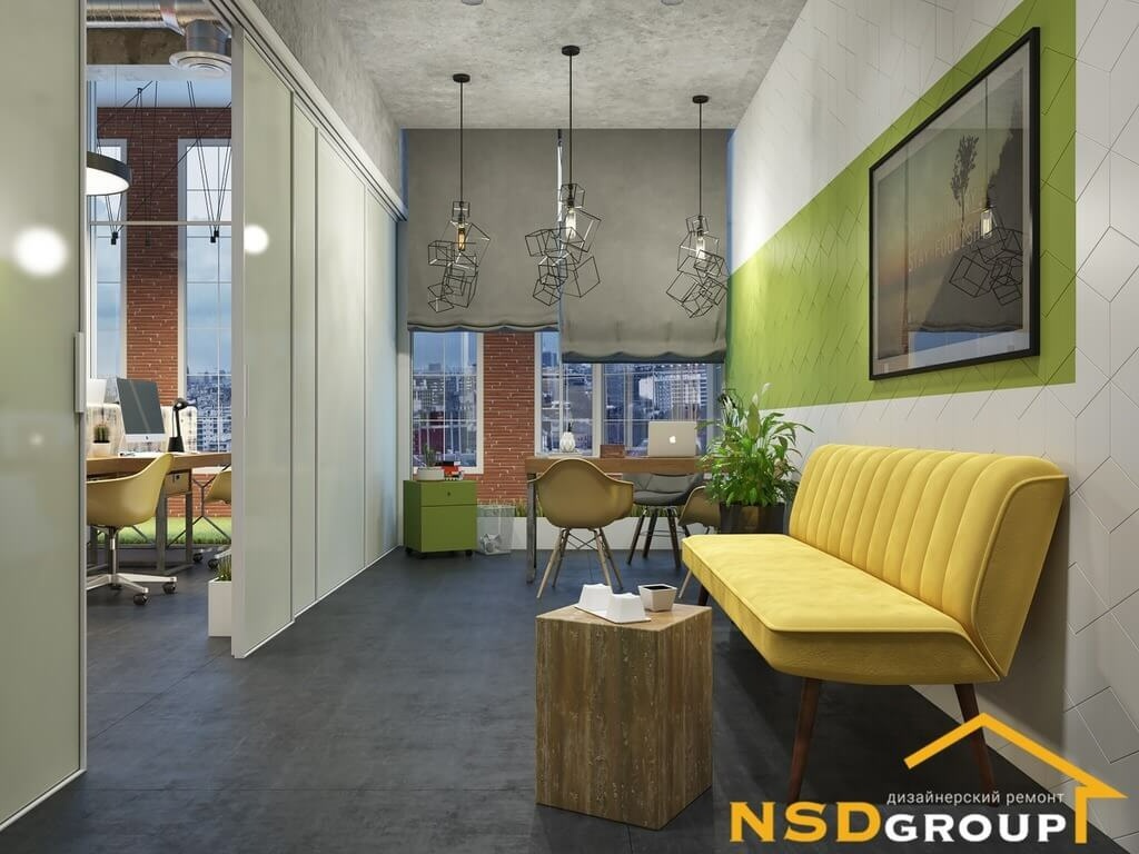 https://nsdgroup.com.ua/uk/stoimost-dizaina/