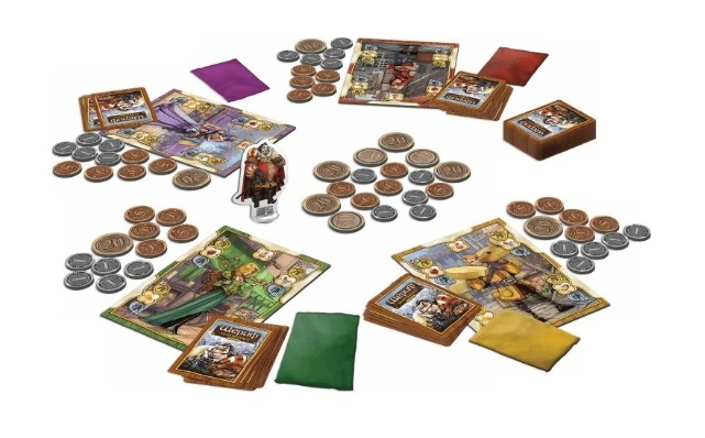 https://gameland.com.ua/dlya-kompanii/