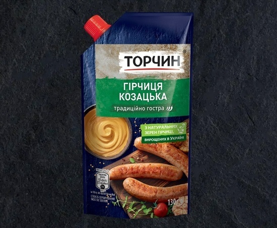 https://torchyn.ua/products/kozatska