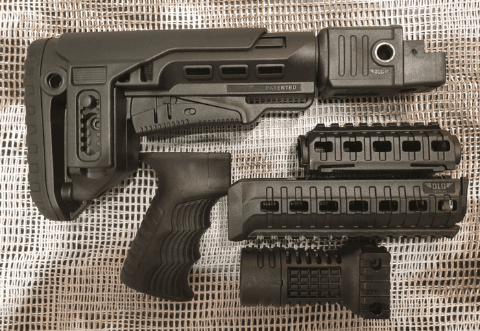 https://tacticool.net.ua/obvis-na-ar-15-m4-m16/