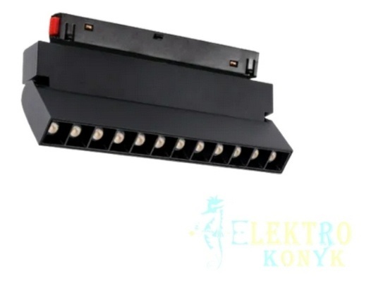 https://elektrokonyk.com.ua/mahnitni-trekovi-svitylnyky/