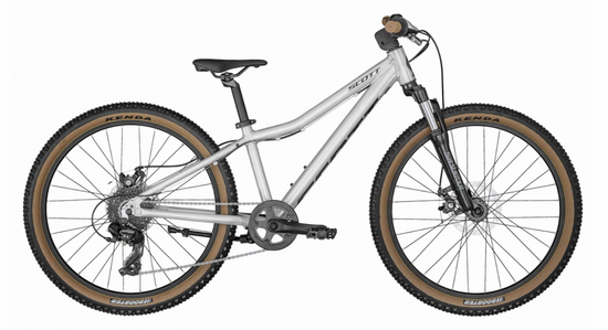 https://velotime.com.ua/ua/product/scott-scale-24-disc-cn-2022/