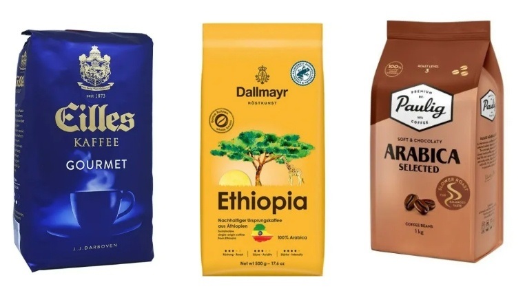 https://vsecoffee.com.ua/coffee/coffee-beans
