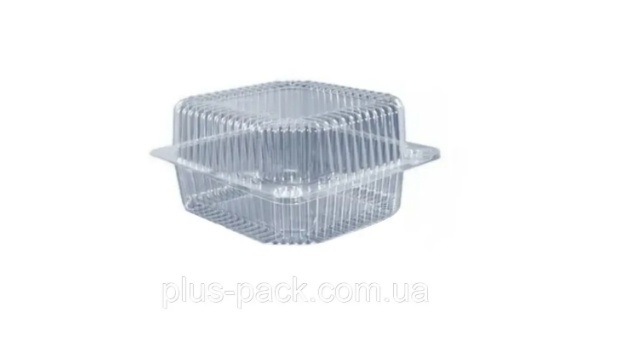https://plus-pack.com.ua/ua/g98945796-blisternaya-upakovka